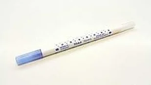 Toma Zakreślacz 1szt TO010- - Zakreślacze - miniaturka - grafika 2