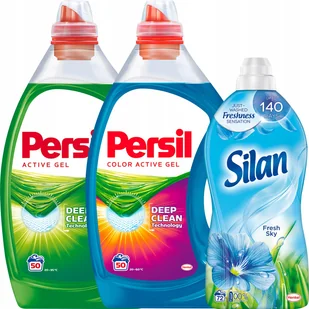 Vileda Viva Express Smart Plus Deska do prasowania 143026 - Deski do prasowania - miniaturka - grafika 14