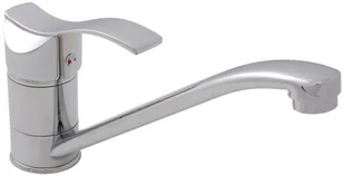 Kuchinox ARGO BKA 060D - Baterie kuchenne - miniaturka - grafika 2