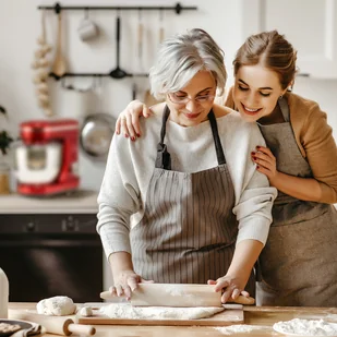 Klarstein Bella Mini (TK2-Bellaminired) - Roboty kuchenne - miniaturka - grafika 2