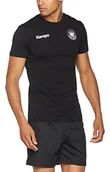 Gadżety dla kibiców - Kempa Buty męskie DHB T Shirt na terenie Niemiec, 140 2002512011630 - miniaturka - grafika 1