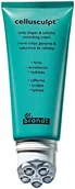 Balsamy i kremy do ciała - Dr. Brandt Cell usculpt Body Shaper & Cellulite Smoothing Cream 180 G/6.3oz 100000000729 - miniaturka - grafika 1