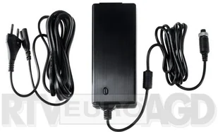 Yongnuo Zasilacz sieciowy FJ-SW202719006000D 13845 - Akcesoria fotograficzne - miniaturka - grafika 3