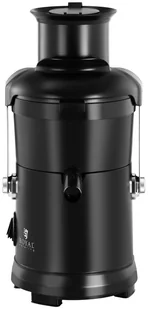 Royal Catering Sokowirówka 800 W RCJU-02 - Inne urządzenia gastronomiczne - miniaturka - grafika 4