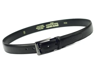 Pierre Cardin AUT 8028 - Paski - miniaturka - grafika 10