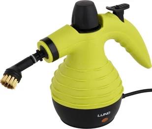 Lund 67200 - Myjki parowe - miniaturka - grafika 4