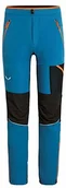 Pozostała odzież narciarska - Salewa Sesvenna 2 Durastretch Pant, l (00-0000027197) - miniaturka - grafika 1