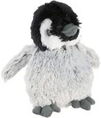 Maskotki i pluszaki - Wild Republic Zabawny pingwin pluszowa miękka zabawka, przytulanki przytulanki, prezenty dla dzieci 20 cm 10832 - miniaturka - grafika 1
