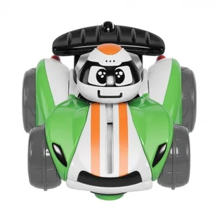 RoboChicco RC - Zabawki zdalnie sterowane - miniaturka - grafika 4