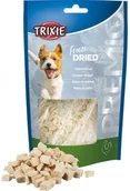 Przysmaki dla psów - Trixie PREMIO Freeze Dried Pierś z Kurczaka, przysmak dla psa, 50 g, liofilizowany - miniaturka - grafika 1