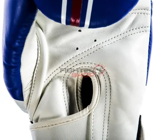 Top King Rękawice bokserskie TKBGWS WORLD SERIES Top King - Rękawice bokserskie - miniaturka - grafika 20