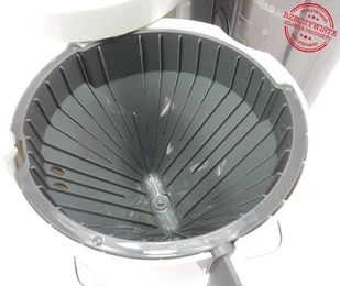 Ekspres do kawy Bosch Styline TKA8011 - Ekspresy do kawy - miniaturka - grafika 5