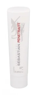 Sebastian Professional Professional Penetraitt odżywka do włosów zniszczonych zabiegami chemicznymi Strengthening and Repair Conditioner) 250 ml - Odżywki do włosów - miniaturka - grafika 2