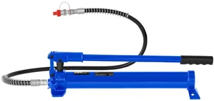 456 MSW Motor Technics 45674800 Rozpierak hydrauliczny MSW 4 przedłużki maks obciążenie 10 T) 74800-uniw - Prasy 456 MSW Motor Technics 45674800 Rozpierak hydrauliczny MSW 4 przedłużki maks obciążenie 10 T) 74800-uniw - Prasy - miniaturka - grafika 3