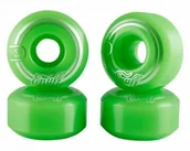 Akcesoria do skatingu - WAVE Enuff Enuff Refresher II Green ENU520-GRE-53 - miniaturka - grafika 1