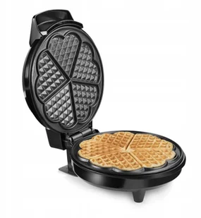 Tristar WF-1160 - Gofrownice - miniaturka - grafika 2