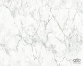 Tapety - A.S. Creation Neue Bude 2.0 36157-3 tapeta ścienna 36157-3 - miniaturka - grafika 1