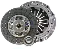 Akcesoria do elektronarzędzi - Aisin Zestawy aisin KT-321 sprzęg KT-321 - miniaturka - grafika 1