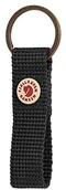 Breloki - Fjällräven 23785 brelok do kluczy, uniseks, dla dorosłych, rozmiar uniwersalny, czarny, jeden rozmiar 7323450464325 - miniaturka - grafika 1
