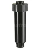 Węże ogrodowe i zraszacze - Gardena 100 1552-29 (01552-29) - miniaturka - grafika 1