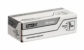Gwoździe - Rapid gwóźdź typu 8/35 MM, pudełko 5000 sztuk, 40100534 - miniaturka - grafika 1