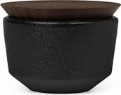 Pojemniki kuchenne - Rosendahl Pojemnik na sól R 23102 - miniaturka - grafika 1