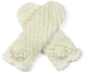 Rękawiczki - Art of Polo Rękawiczki Sofia - miniaturka - grafika 1