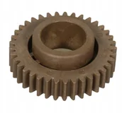 Dodatki do drukarek i skanerów - Samsung Gear Fuser Z37 - miniaturka - grafika 1