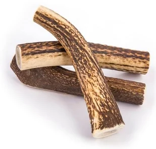 4Dogs 4DOGS Gryzak z poroża XL hard - Przysmaki dla psów - miniaturka - grafika 8