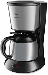 Ekspres do kawy Philips HD7542/20 - Ekspresy do kawy - miniaturka - grafika 3