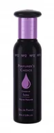 Wody i perfumy damskie - Milton Lloyd Choice Sofia woda perfumowana 83ml - miniaturka - grafika 1