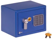 Sejfy i kasy pancerne - Yale Sejf elektroniczny YSV/170 N - miniaturka - grafika 1