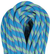 Sprzęt wspinaczkowy - Beal Zenith (liny dynamiki), niebieski, 80 m BC095Z_Bleu_80 m - miniaturka - grafika 1