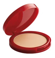 Pudry do twarzy - Deborah MILANO MILANO - LA CIPRIA - COMPACT POWDER - Puder w kompakcie - 29 DEBCPWKO-WKO-01 - miniaturka - grafika 1