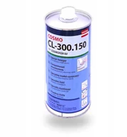 Środki do kuchni i łazienki - Cosmofen 60, Środek czyszczący do aluminium - miniaturka - grafika 1