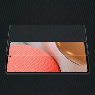 Nillkin Amazing H szkło hartowane ochronne 9H Samsung Galaxy A72 4G hurtel-70951-0 - Szkła hartowane na telefon - miniaturka - grafika 10