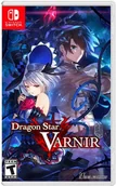Gry Nintendo Switch - Dragon Star Varnir GRA NINTENDO SWITCH - miniaturka - grafika 1