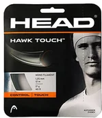 Tenis ziemny - Head Unisex dla dorosłych Hawk Touch Set Struna tenisowa dla dorosłych, antracyt, 16 281204-16 AN - miniaturka - grafika 1