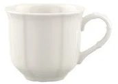 Filiżanki - Villeroy & Boch Manoir Espresso filiżanka 0,1 L 1023961420 - miniaturka - grafika 1