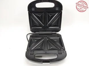 Russell Hobbs Fiesta 24540-56 - Opiekacze - miniaturka - grafika 4