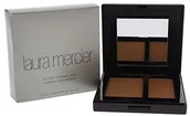 Pudry do twarzy - Laura Mercier Secret Camouflage SC-7 Femme/Women, Concealer Foundation, 1er Pack (1 X 8 G) 0736150088031 - miniaturka - grafika 1