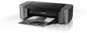Drukarki - Canon Pixma PRO-10S - miniaturka - grafika 1