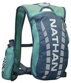 Plecaki - Nathan Drake Fire ball-8L, cocka Too, 8 litr 5036NCT - miniaturka - grafika 1