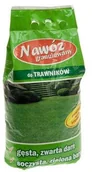 Nawozy ogrodnicze - Nawóz do trawników 8 kg - miniaturka - grafika 1