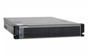 Serwery plików NAS i macierze dyskowe - Netgear ReadyNAS 3312 2U 12-Bay (12x6TB ES) RR3312G6 (RR3312G6-10000S) - miniaturka - grafika 1