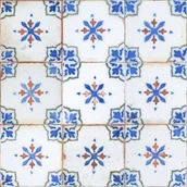 Płytki ceramiczne - Peronda FS Mirambel-A 33x33 Peronda_FS_Mirambel - miniaturka - grafika 1