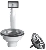 Syfony - Kielich z przelewem 3 5  klik-klak - miniaturka - grafika 1