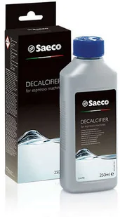 Saeco odkamieniacz 500 ml 2294 - Środki do kuchni i łazienki - miniaturka - grafika 2