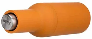 Camry Młynek CR 4442 Pomarańczowy - Młynki do soli i pieprzu - miniaturka - grafika 2