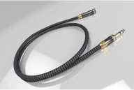 Kable komputerowe i do monitorów - Ricable Ricable Magnus Extension Jack 6.3 PK5 5m 12638) - miniaturka - grafika 1